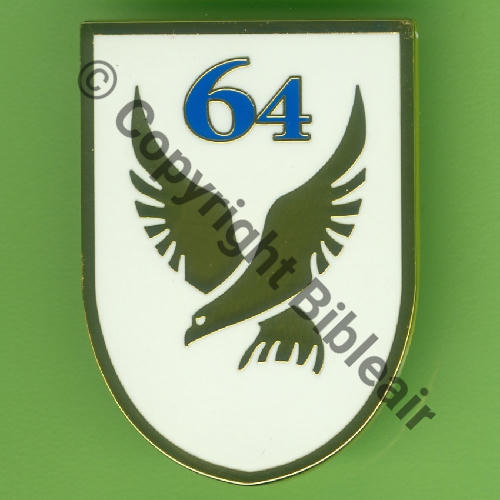 64 A1471 2024 64eET EVREUX  DUSEAUX LISSE Griffes et butees Dos irreg scintillant Src.Y.GENTY 7Eur(x(10) 